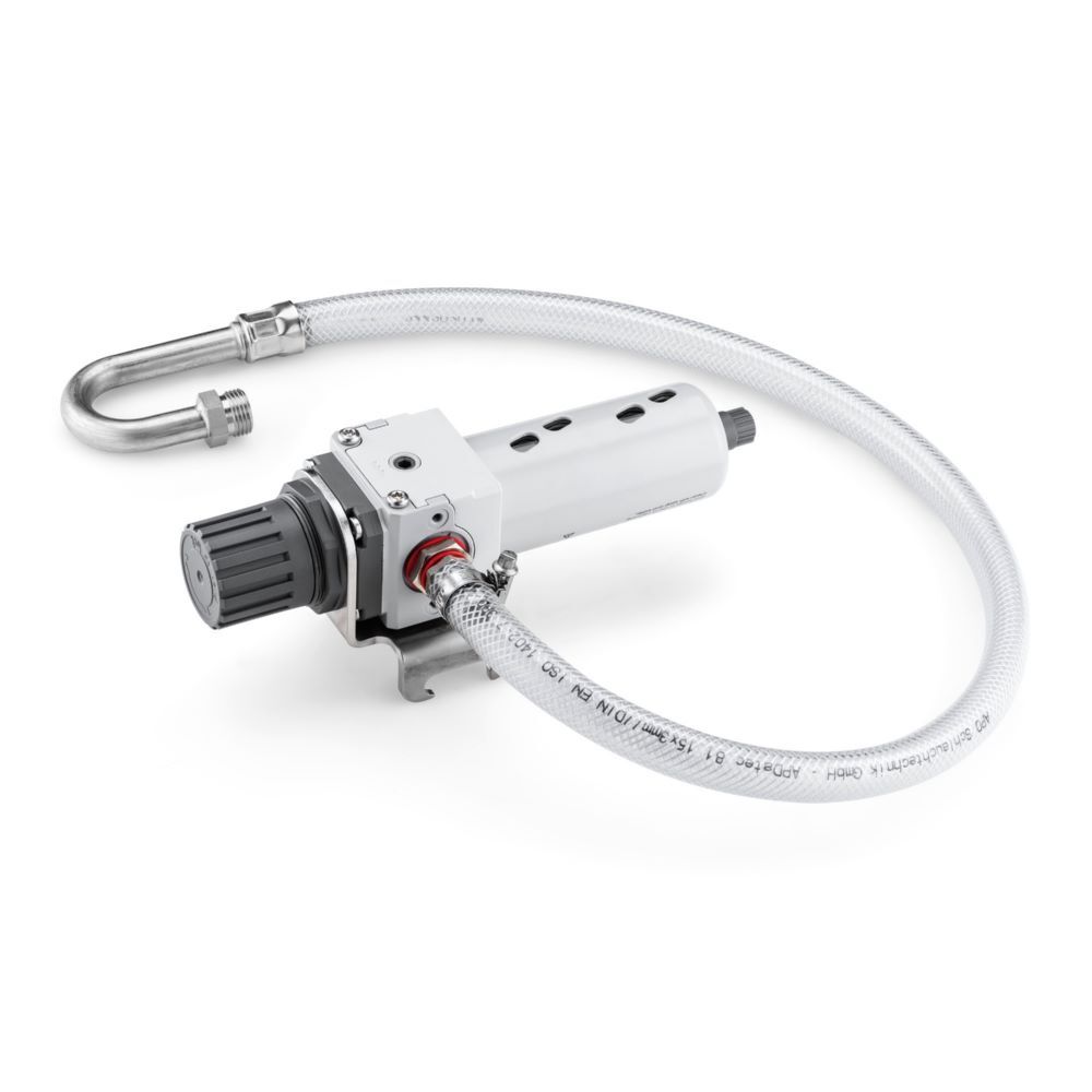 Produktbild Kärcher ABS Druckminderer Advanced Homebase