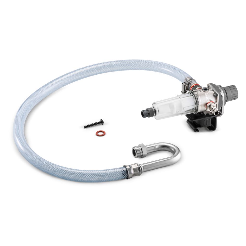 Produktbild Kärcher ABS Druckminderer extern HomeBase