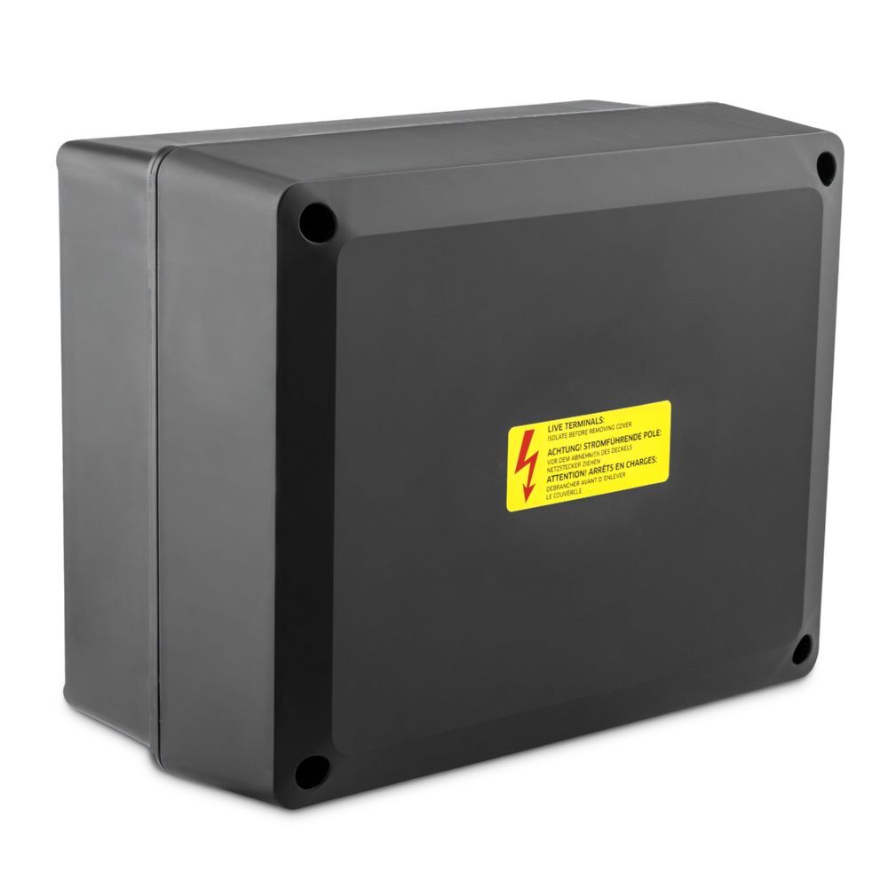 Produktbild Kärcher ABS Fernbedienung 2 HD-HDS-St