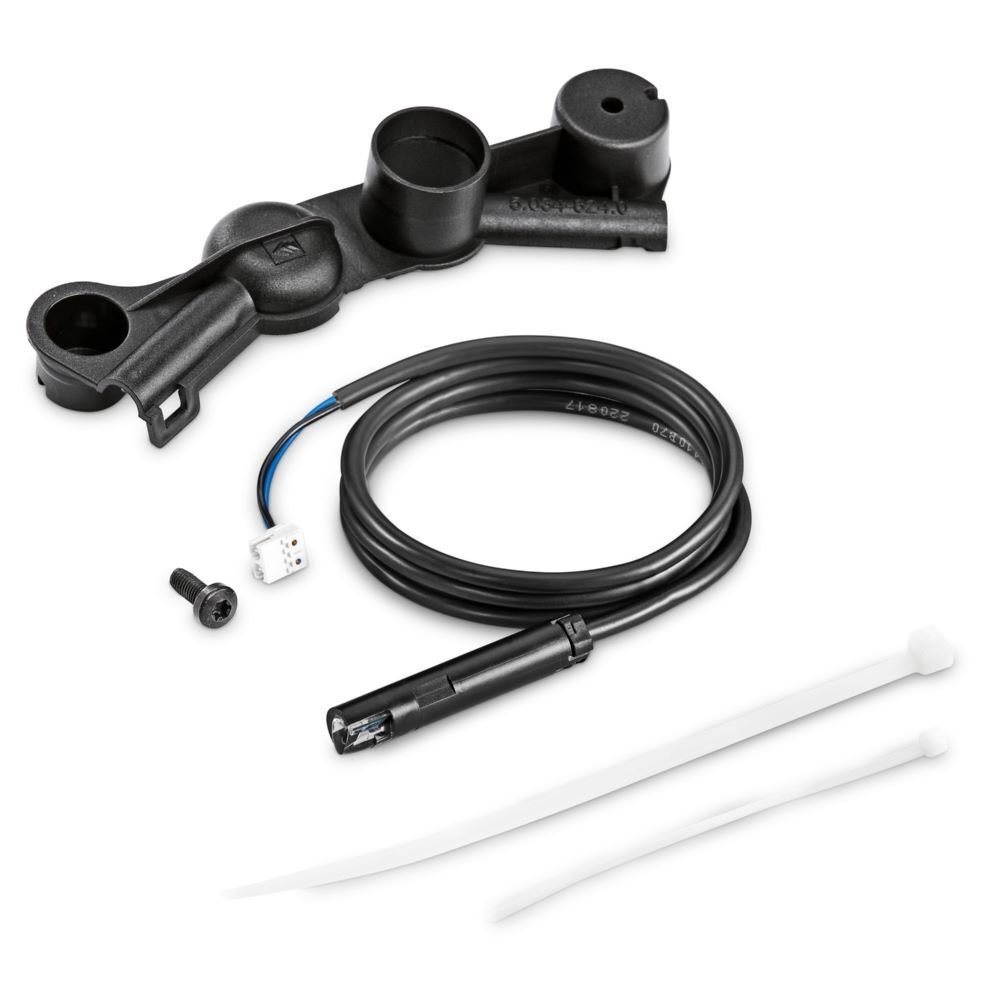 Produktbild Kärcher ABS Flammenueberwachung HDS