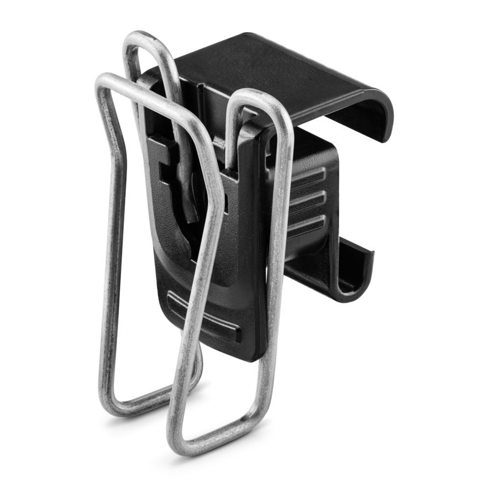 Produktbild Kärcher ABS Halter Kappe HomeBase