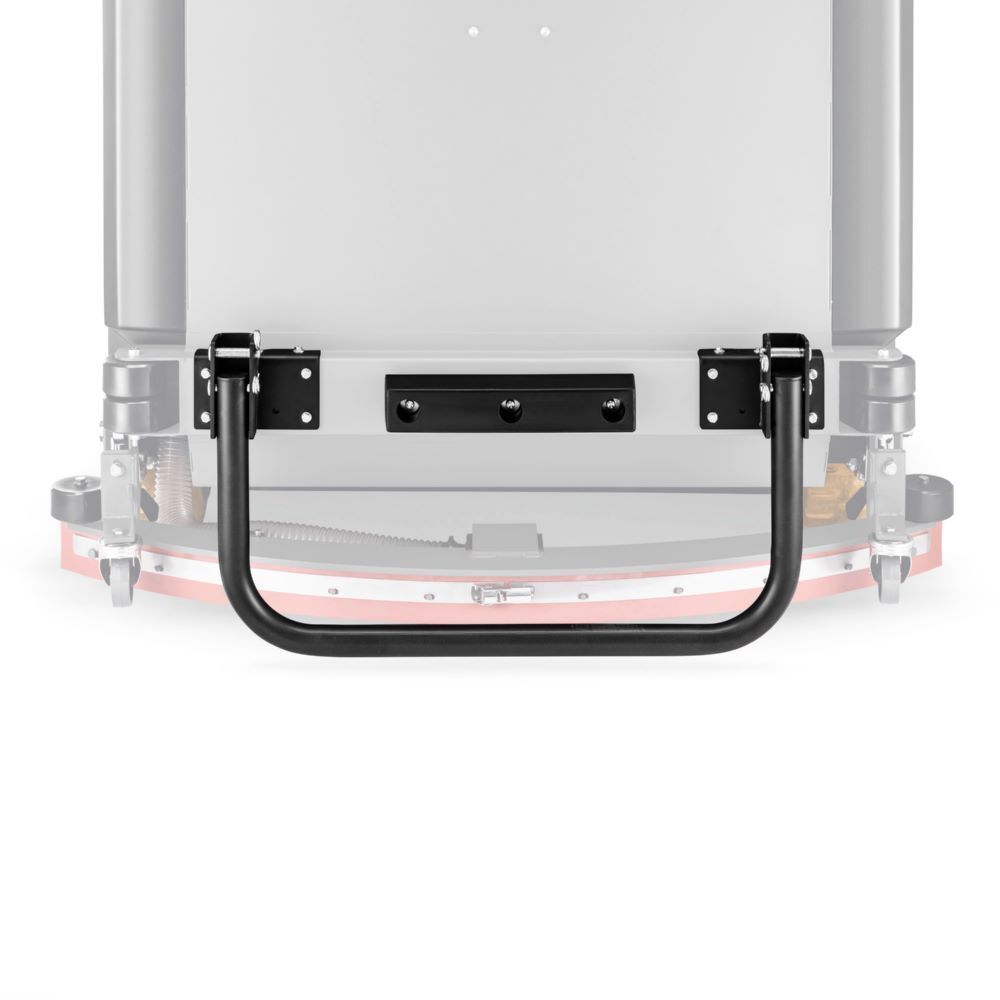 Produktbild Kärcher ABS Rammschutz Saugbalken