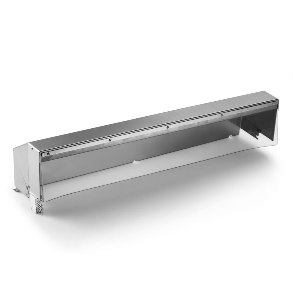 Produktbild Kärcher ABS Regenschutz