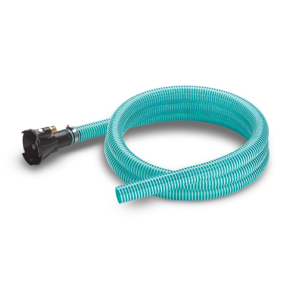 Produktbild Kärcher ABS Schlammsauger