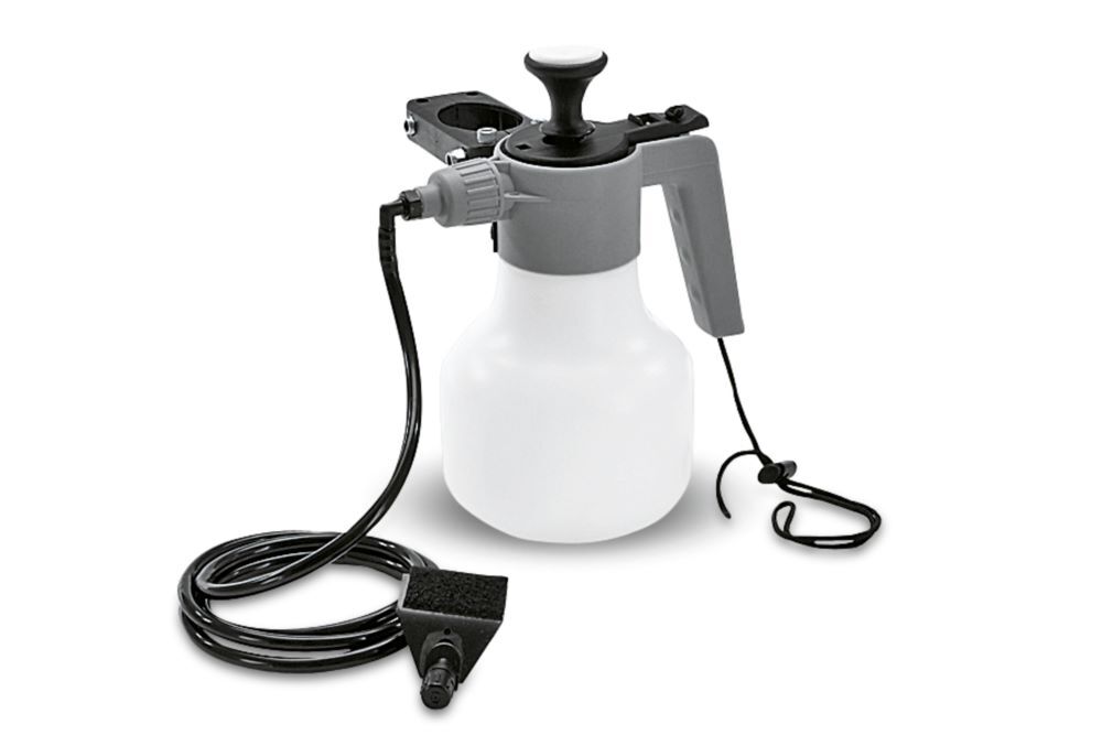 Produktbild Kärcher ABS Sprühflasche komplett BDP 43/400 C