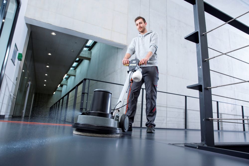 Produktbild ABS Spruehflasche kpl. BDP 43/400 C bild 2