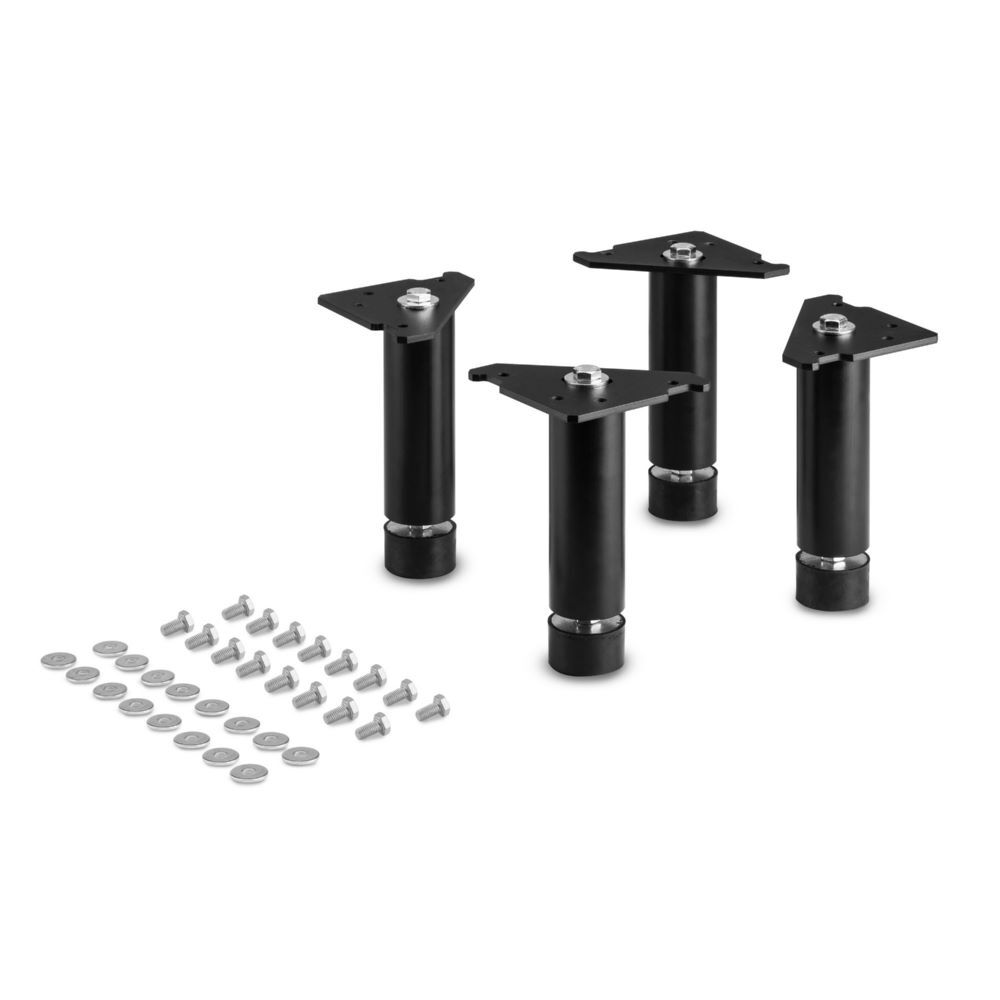 Produktbild Kärcher ABS Standfuss