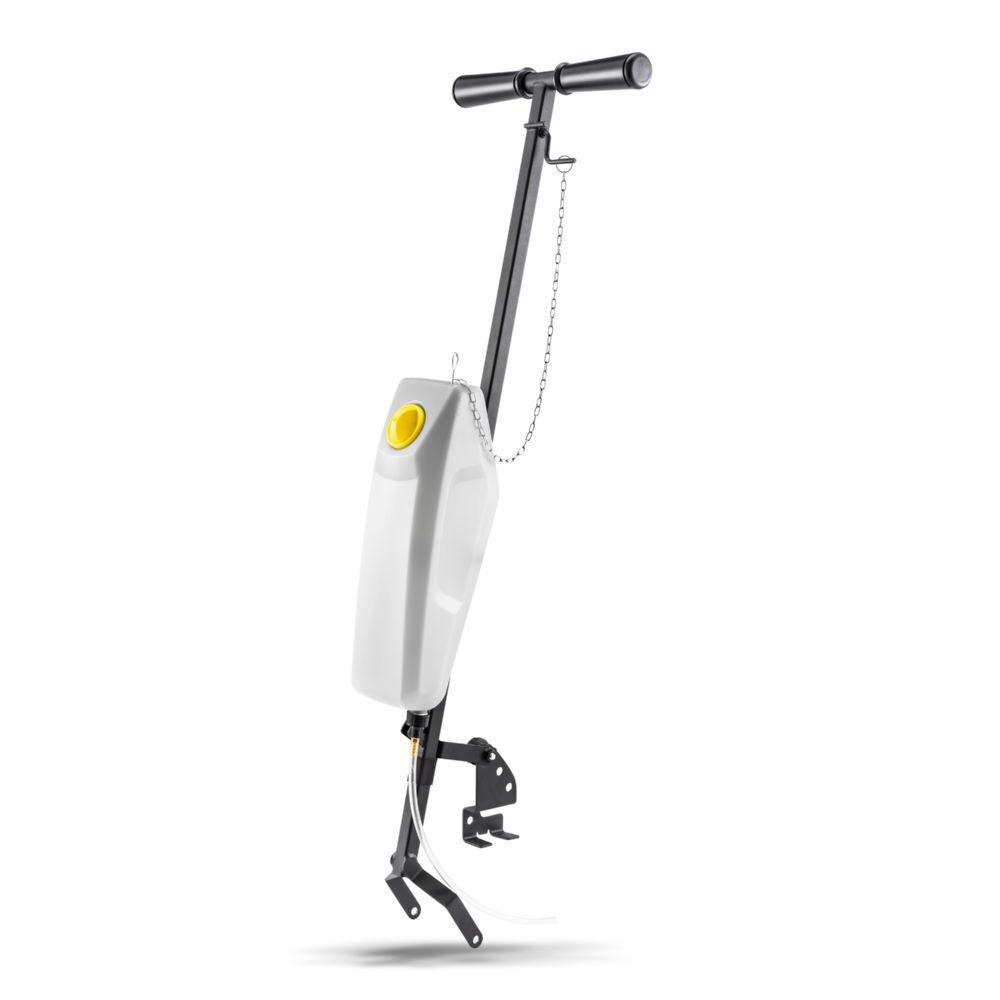 Produktbild Kärcher ABS Tank komplett BD 17/5