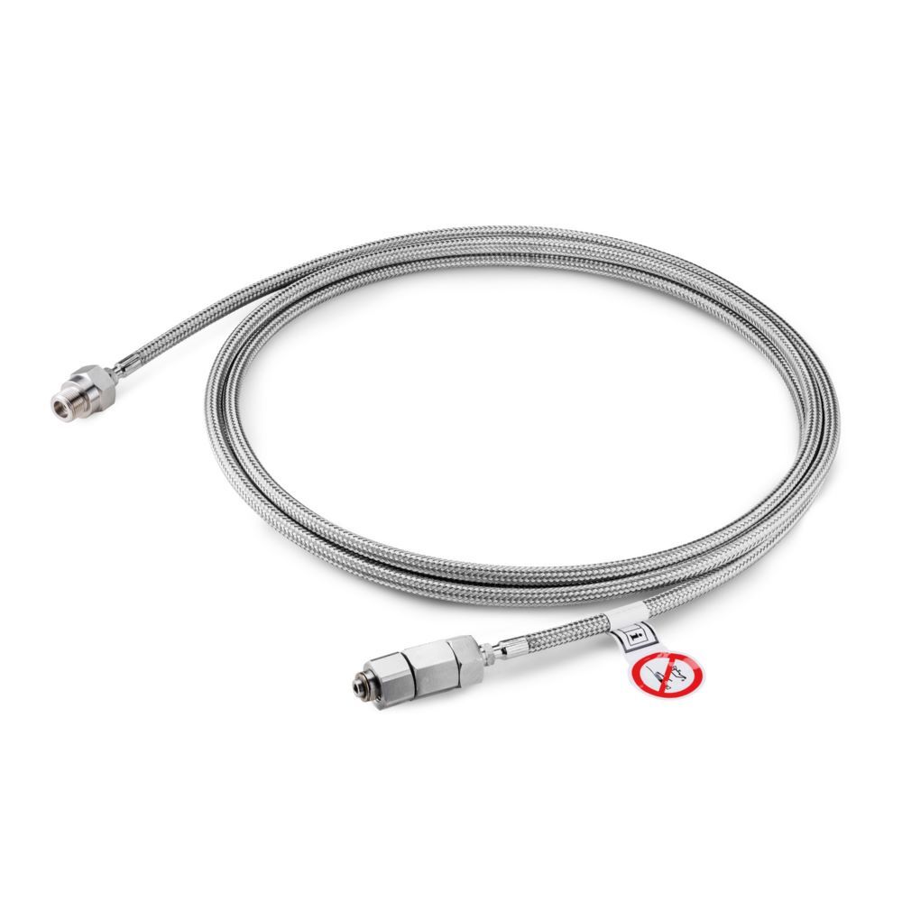 Produktbild Kärcher ABS CO2 Zuleitung 5 meter