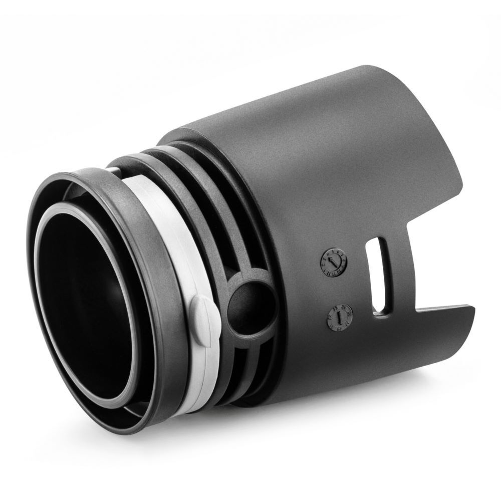 Produktbild Kärcher Adapter alt verpackt NW35