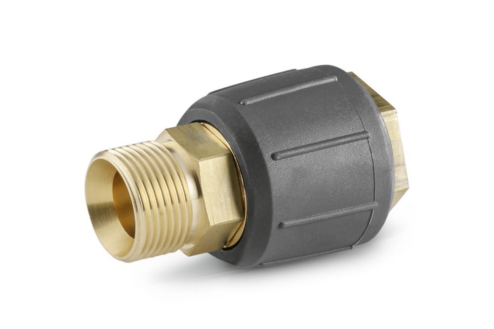 Produktbild Kärcher Adapter 12 TR22IG-M22AG Ers