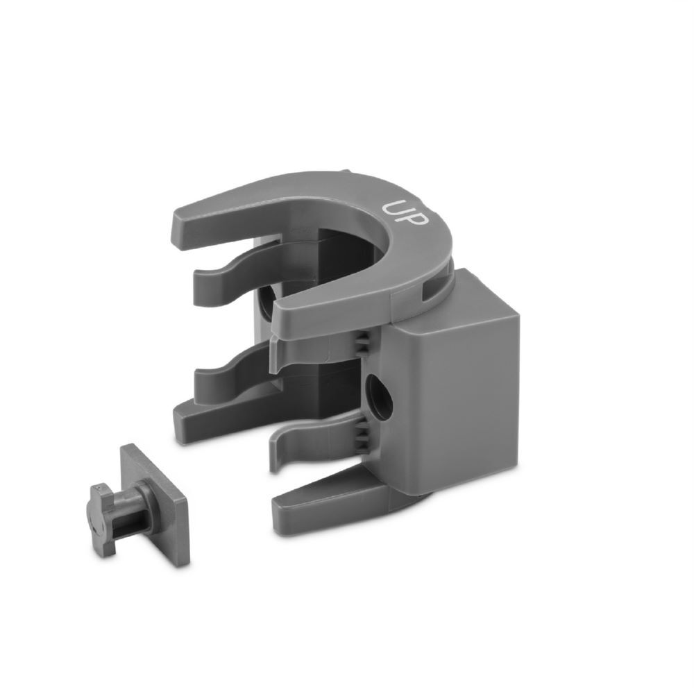 Produktbild Kärcher Adapter Flexomate LVS 1/2