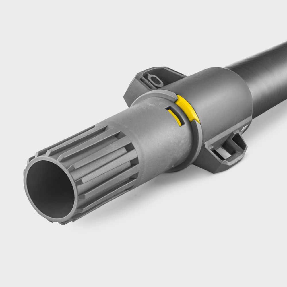 Produktbild Adapterset bild 2