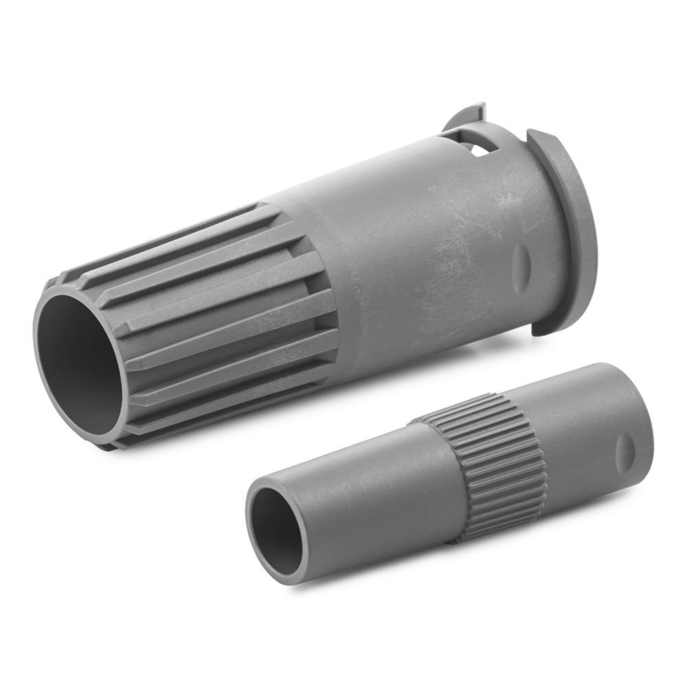 Produktbild Kärcher Adapterset