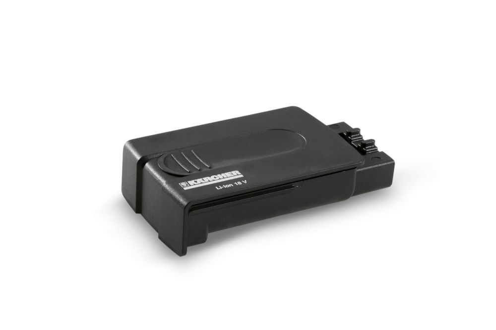 Produktbild Kärcher Akku KM 35/5