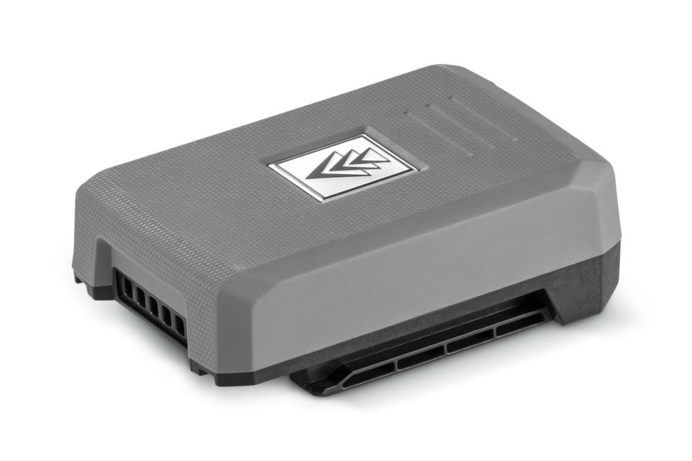 Produktbild Kärcher Akkupack BP 250/18