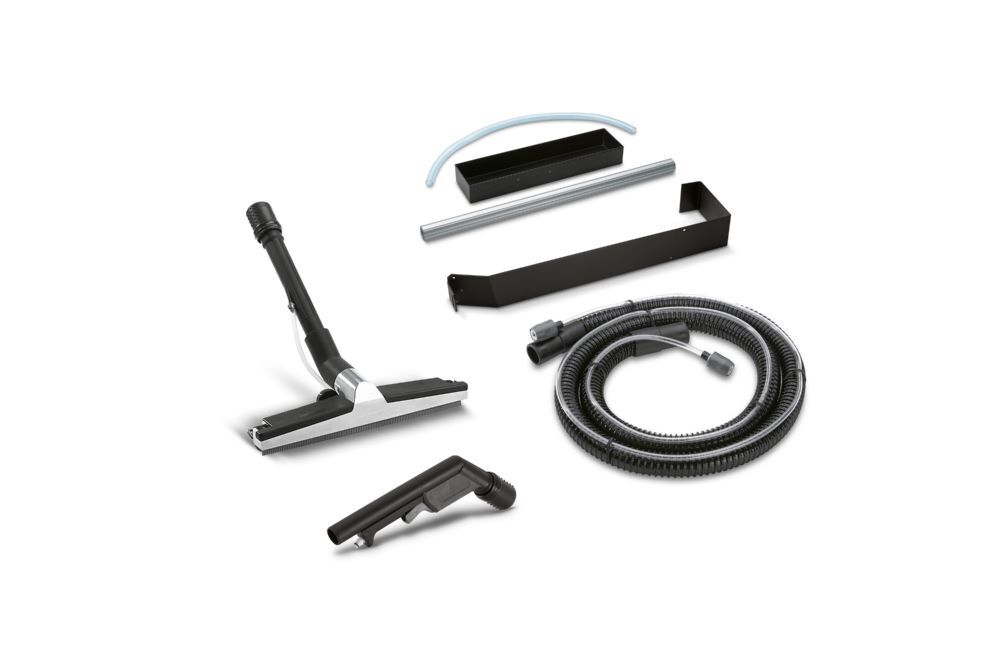 Produktbild Kärcher Anbausatz Sprühsaugen B150R