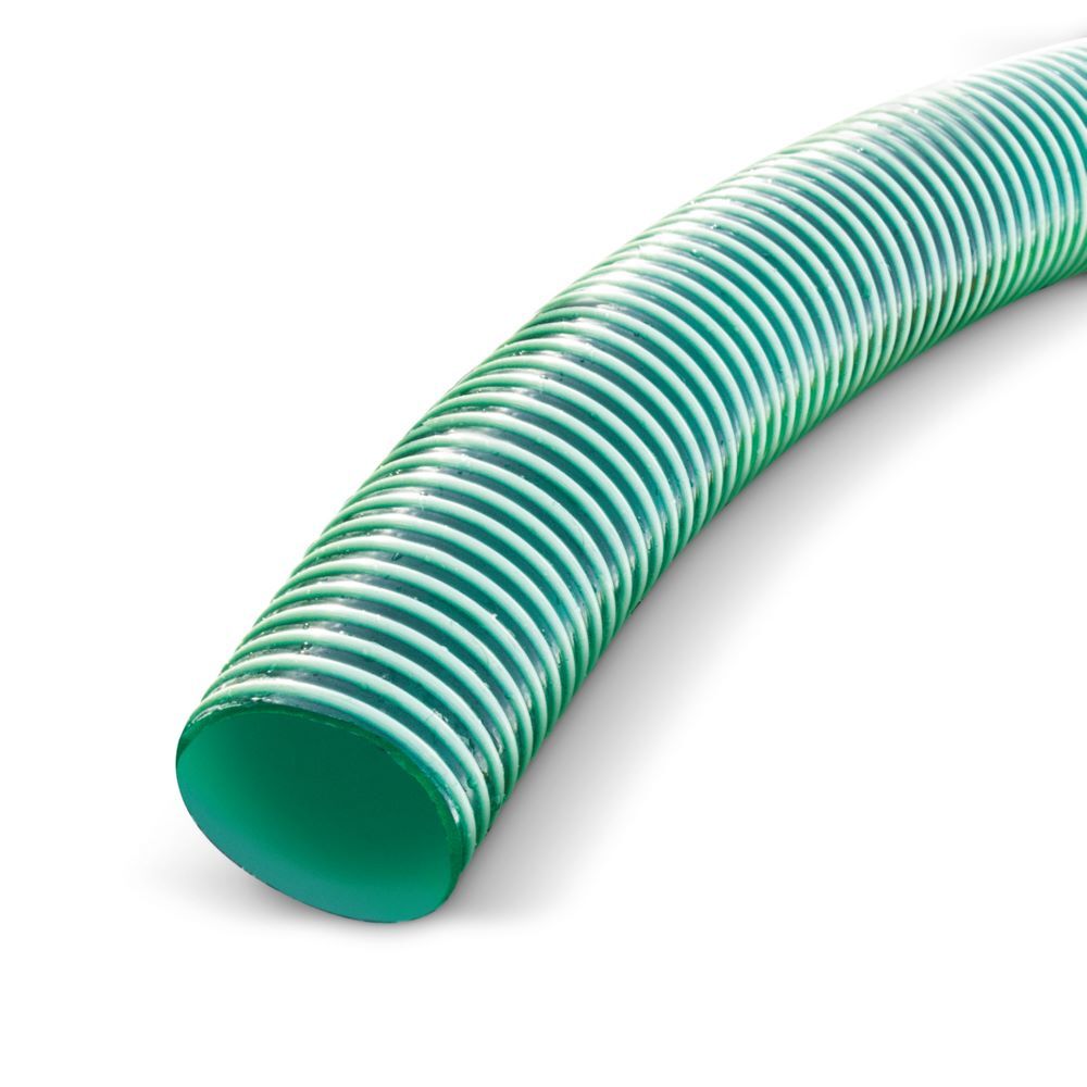Produktbild Kärcher Ansaugschlauch 5 meter