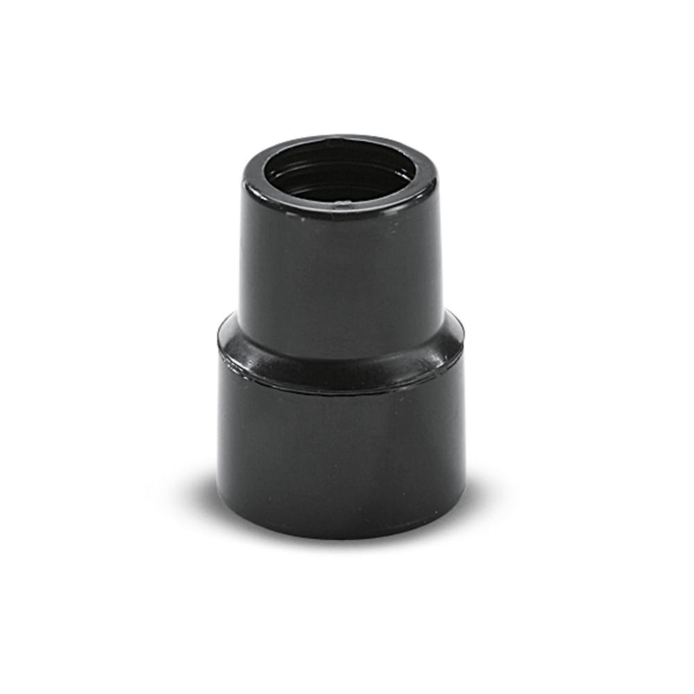 Produktbild Kärcher Anschlussmuffe Elektrowerkzeug schraubbar DN 35