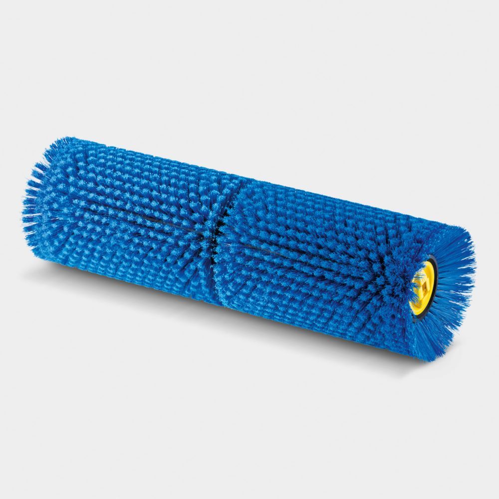 Produktbild Kärcher Antrieb Buersten Walze