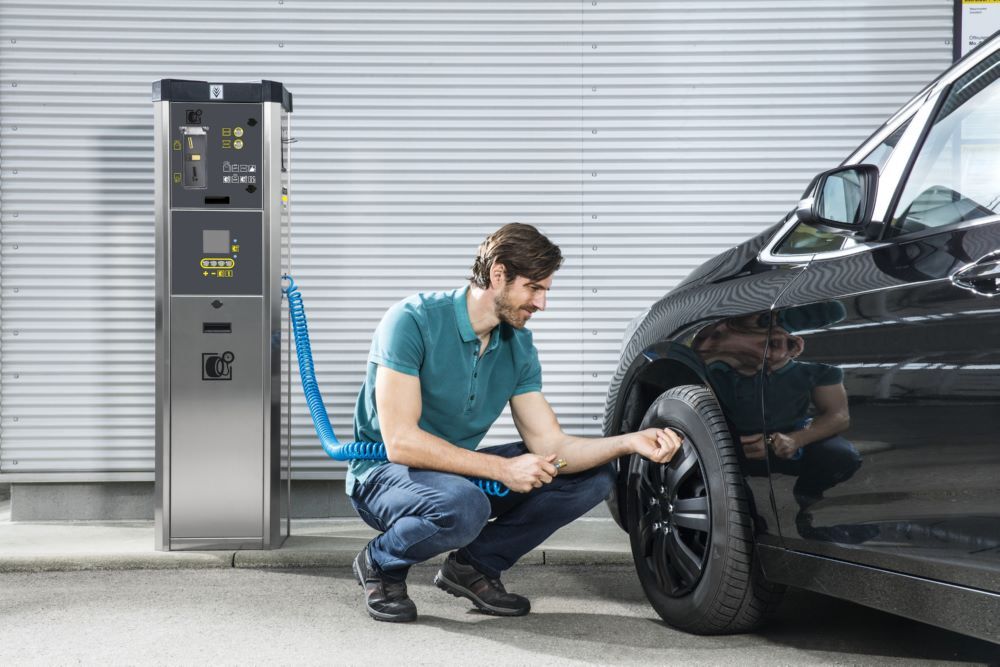 Produktbild AT -C Fp bild 2