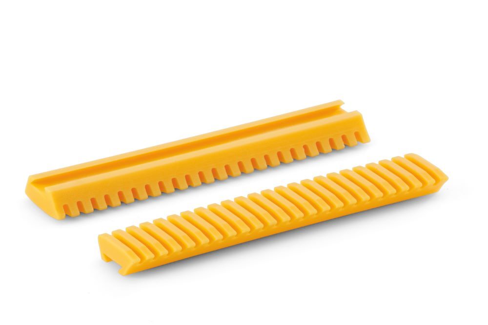 Produktbild Kärcher Auslaufkämme orange