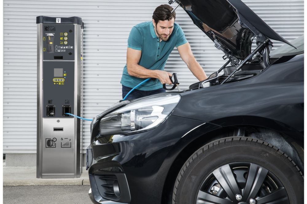 Produktbild AWT -C Fp bild 2