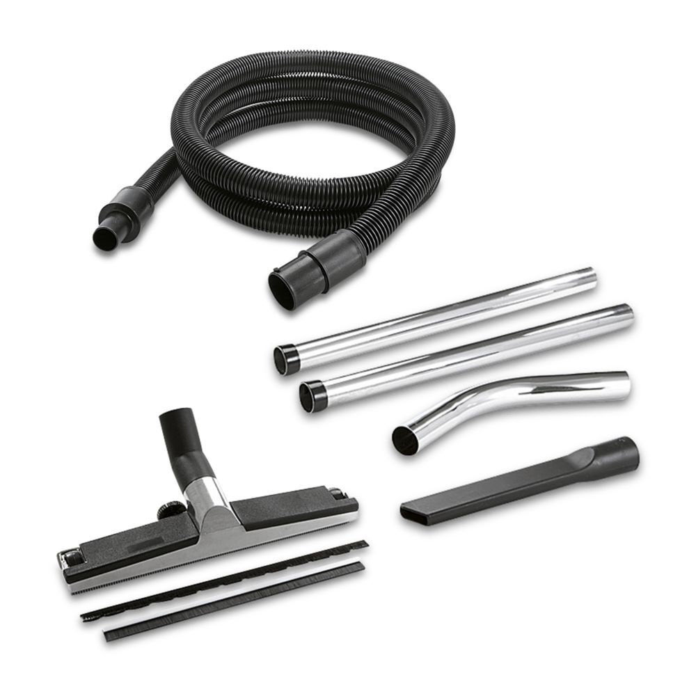 Produktbild Kärcher Bau-Set