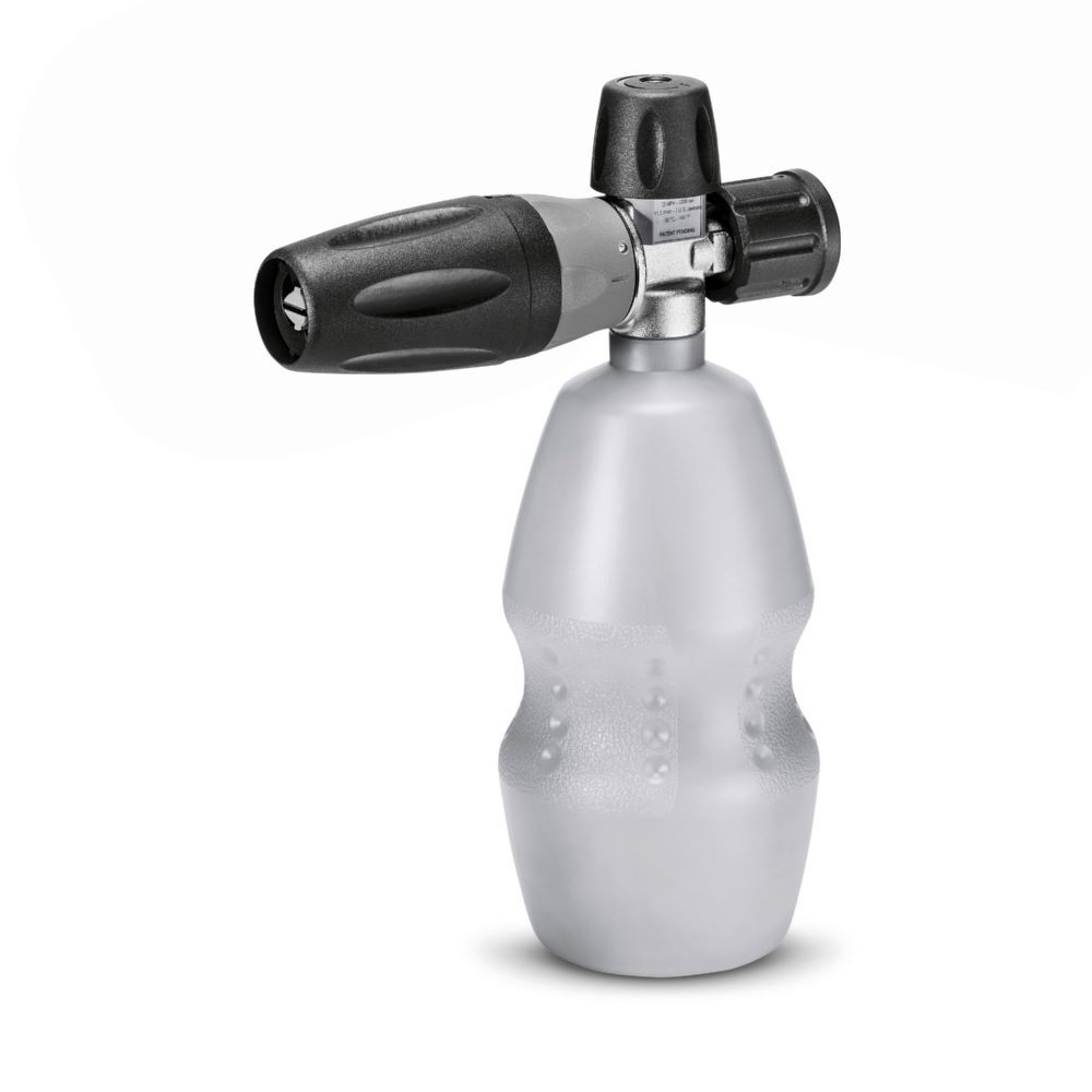 Produktbild Kärcher Becher Schaumlanze Advanced 025 bis 2015