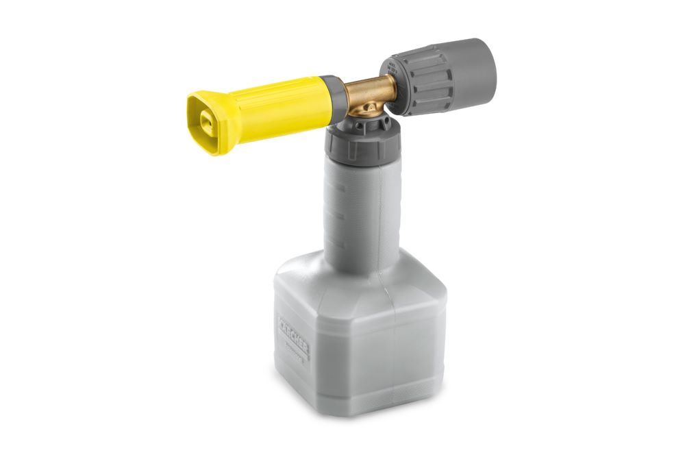 Produktbild Kärcher Becher Schaumlanze Basic 2