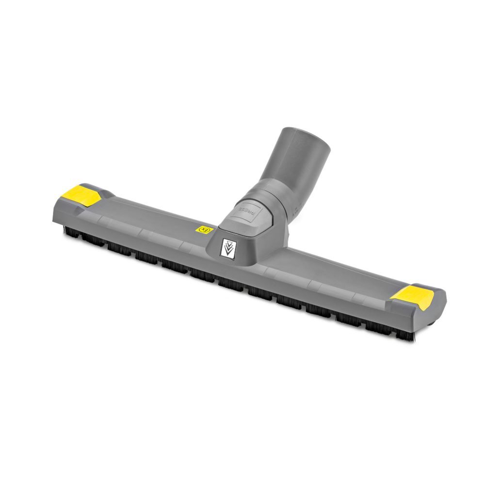 Produktbild Kärcher Bodenduese NT DN40 360 mm