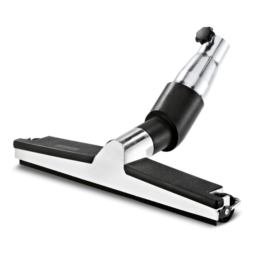 Produktbild Kärcher Bodendüse Alu 370 mm DN40