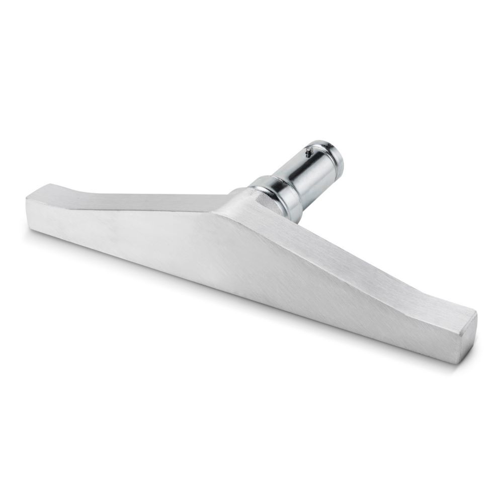 Produktbild Kärcher Bodendüse Aluminium 400 mm DN-F40