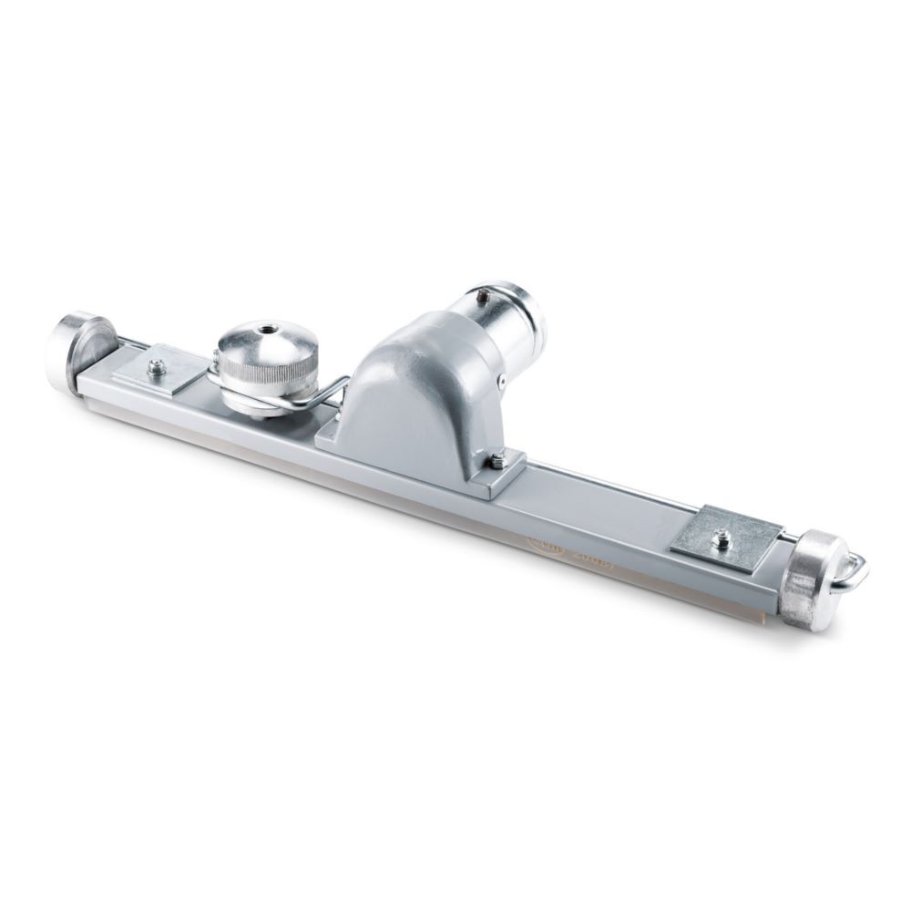 Produktbild Kärcher Bodendüse Edelstahl AISI 316L DN-F40