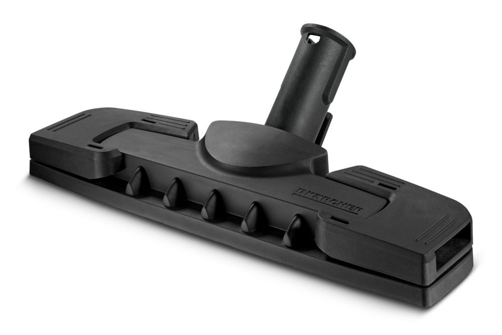 Produktbild Kärcher Bodenduese Ersatz SG 4/4