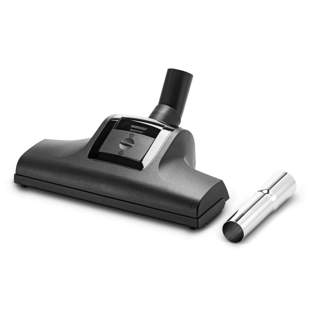 Produktbild Kärcher Bodenduese TURBO DN 35/32