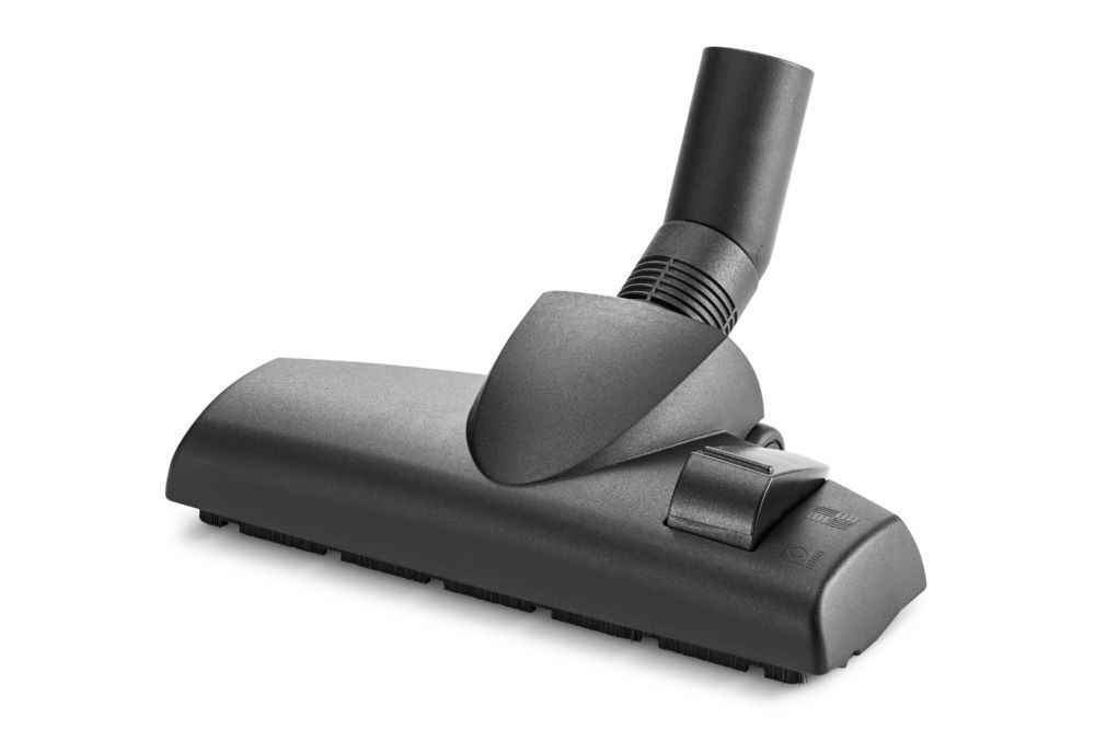 Produktbild Kärcher Bodenduese verpackt NW 35