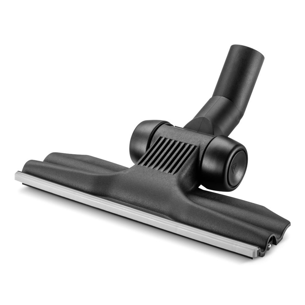 Produktbild Kärcher Bodenduese verpackt