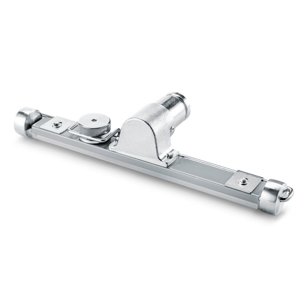 Produktbild Kärcher Bodendüse Edelstahl 400 mm DN-F50