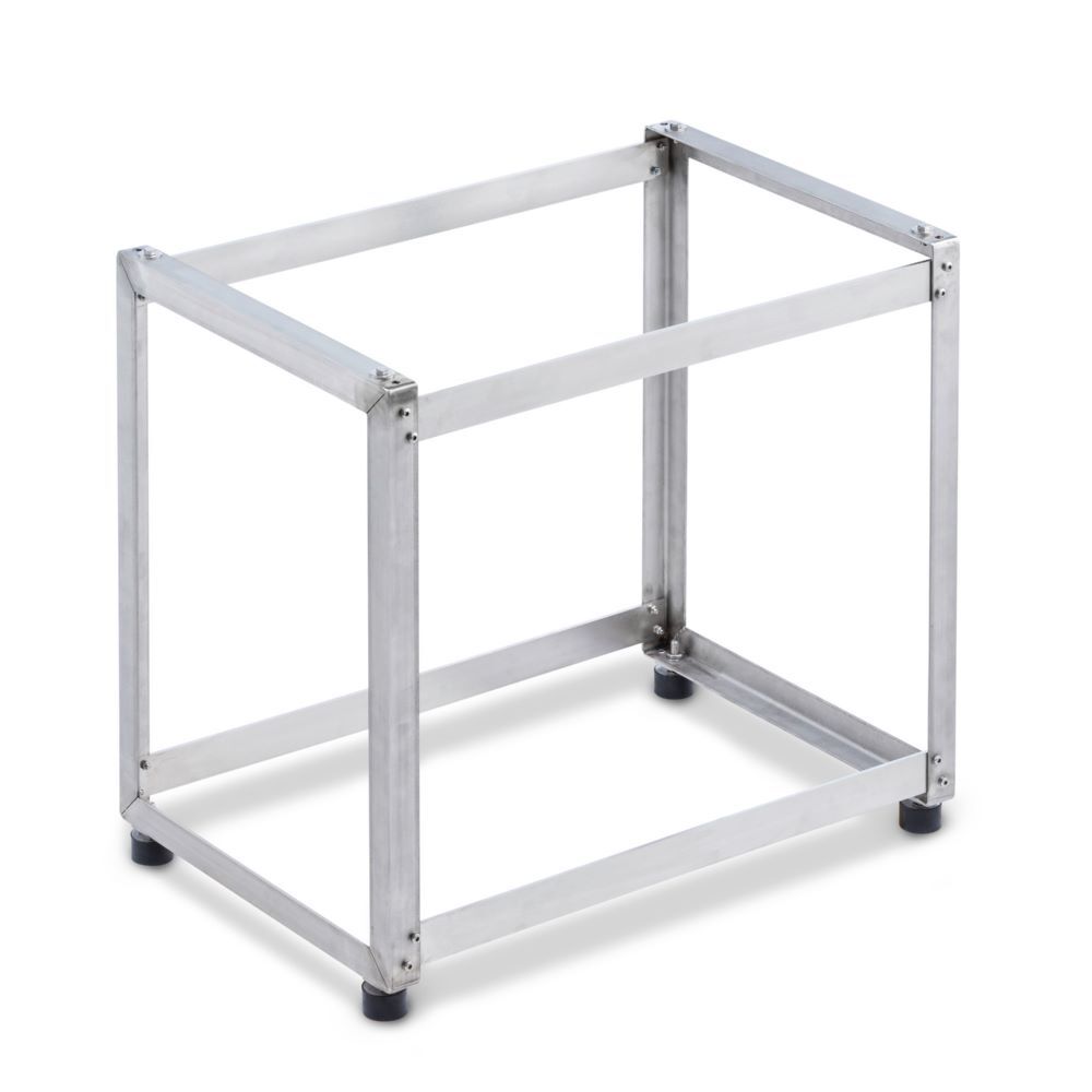 Produktbild Kärcher Bodengestell Komplett 800x740x540 mm