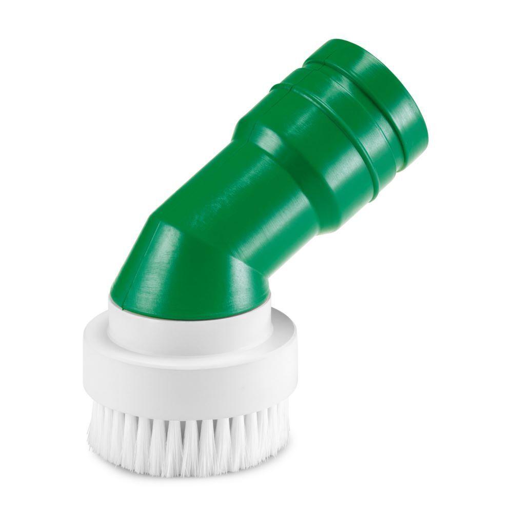 Produktbild Kärcher Pinselbürste FDA 75 mm DN-F40 grün
