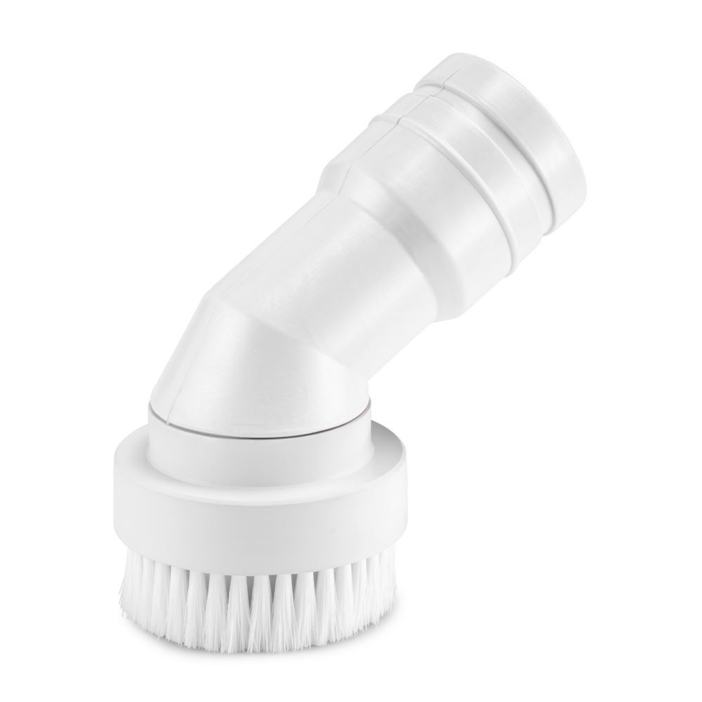 Produktbild Kärcher Pinselbürste FDA 75 mm DN-F50 weiß