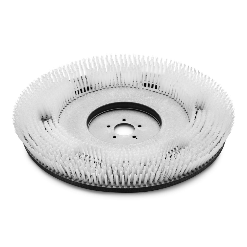 Produktbild Kärcher Buerste Orbital Durchmesser 417
