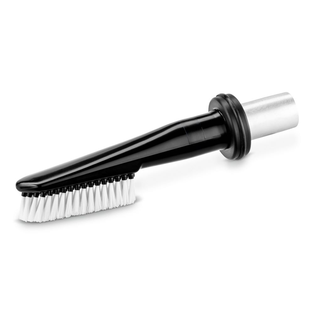 Produktbild Kärcher Saugstelle Standardbürste DN40