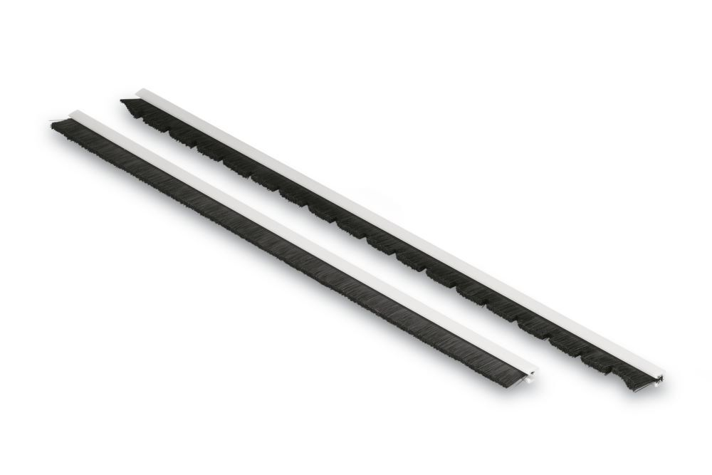 Produktbild Kärcher Bodendüse Büstenleiste 500 mm