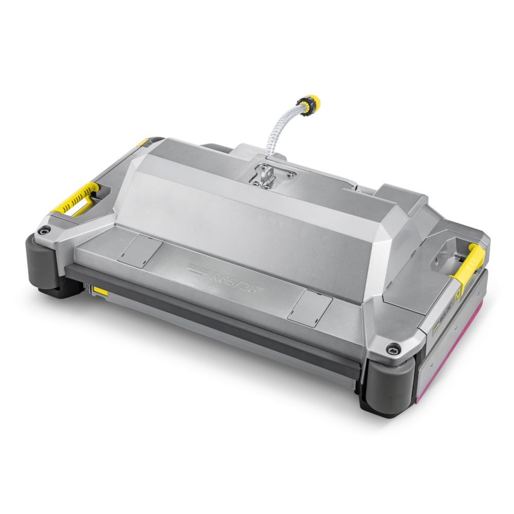 Produktbild Kärcher Bürstenkopf R 65