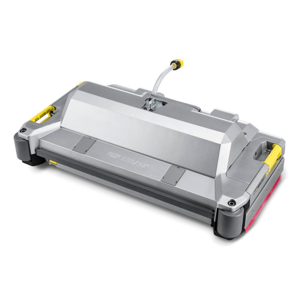 Produktbild Kärcher Bürstenkopf R 85