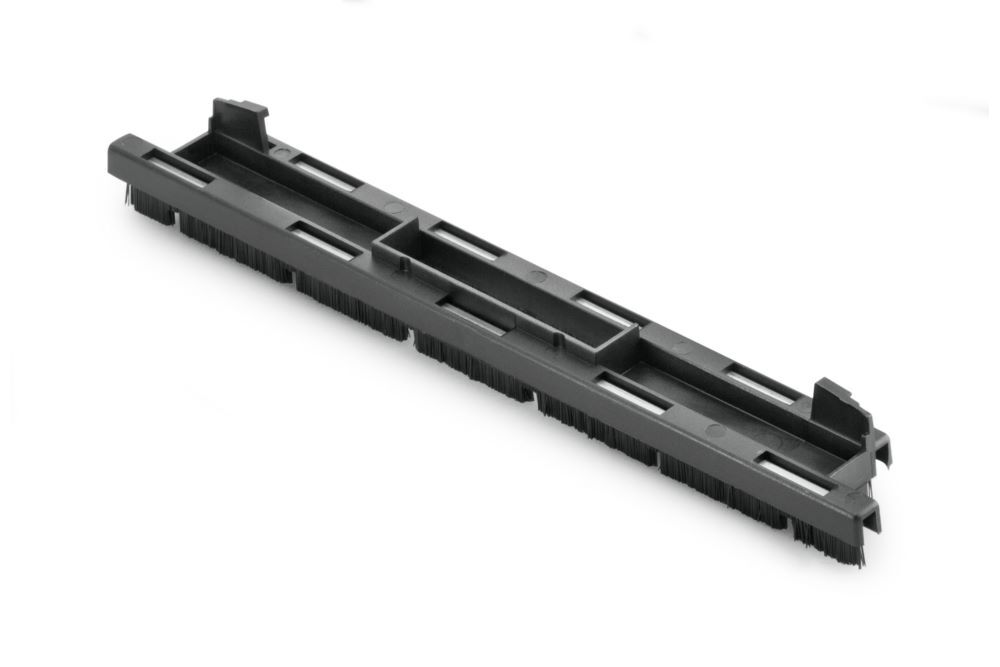 Produktbild Kärcher Buerstenstreifen 300 mm