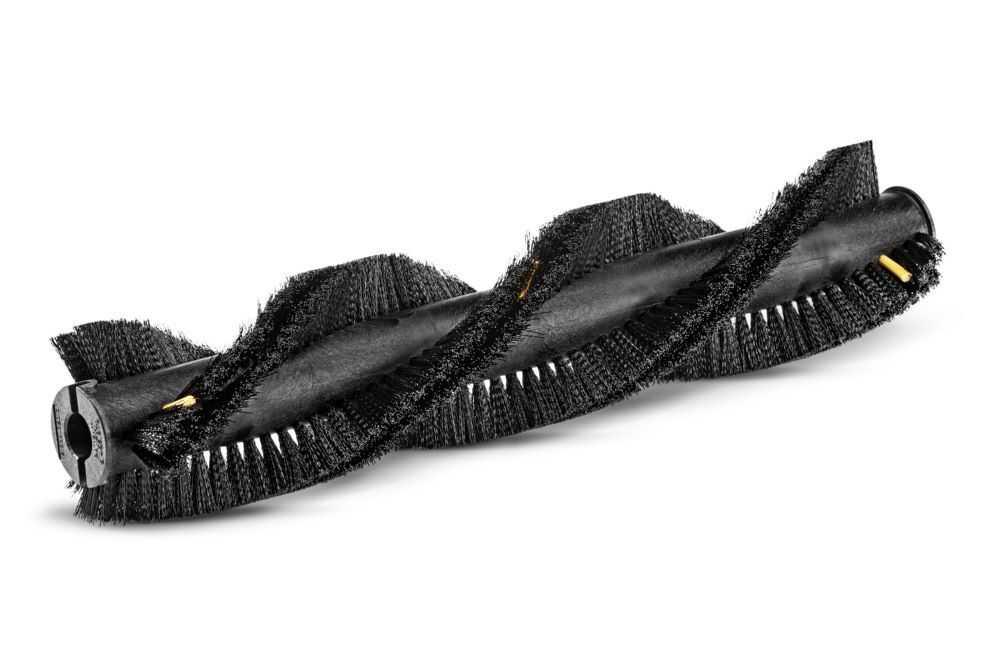 Produktbild Kärcher Bürstenwalze CV 60/2 RS