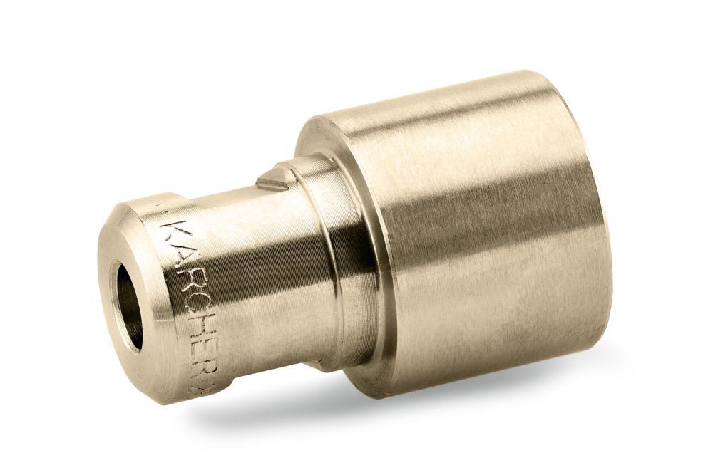 Produktbild Kärcher Dampfduese TR 40090